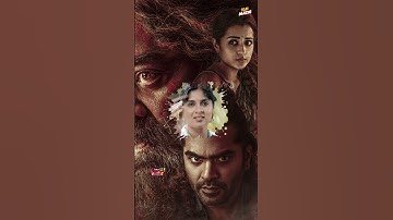 Thumbnail of ANJU VANNA POOVE SONG CHORUS | Charulatha Mani | AR Rahman | Anju Vanna Poove WhatsApp status #music