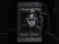 Type Beat Canserbero | "Anatomía del dolor" | Boom bap Freestyle