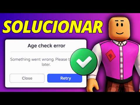 ¿Por qué es Necesaria la Verificación en 1win?