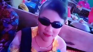 Hartatik - Pupus Gedang Omah Lowo | tayub Trenggalek