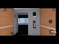 Hbd @IllinoisElevators !, Schindler 330a day!