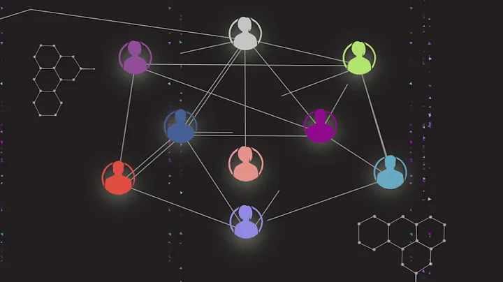 2021 Breakthrough Junior Challenge: Peer-to-Peer Judging Tutorial