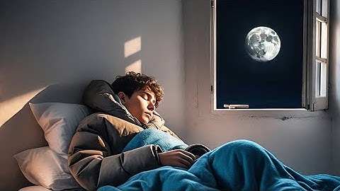 قران كريم بصوت جميل جدا قبل النوم 😌💤 سورة الضحي كاملة تريح القلب والعقل 💙🎧 Surah Ad-Duha