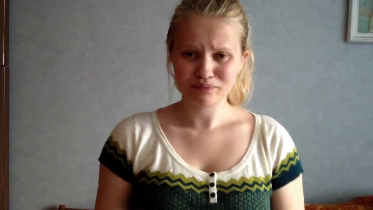 Wholesale Fashion Jewelry In New York