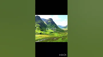 سورة يونس الشيخ عبدالرحمن مسعد 