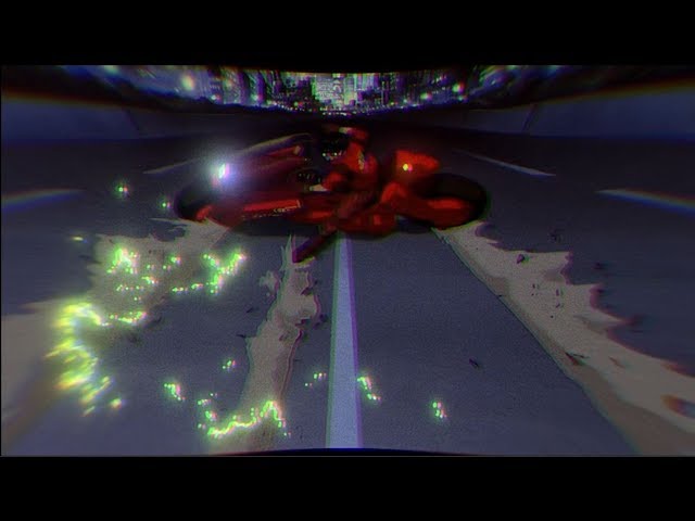 Watch Odon - MotorBike (Official Clip) on YouTube Watch Odon - MotorBike (Official Clip) on YouTube