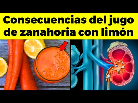 La Guía de las Vitaminas