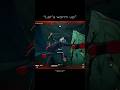 #spiderman #marvelrivals #gaming #marvelrivalsclips #clips