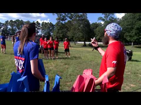 Duck Commander - YouTube