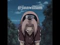 Demons In My Head Jinnwilliam mp3