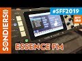 Synthfest fr 2019 kodamo essencefm