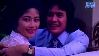 DENDAM WANITA LUGU - FULL MOVIE | JOHAN SAIMIMA, NINA ANWAR, ADE IRAWAN | LAYAR BERSAMA