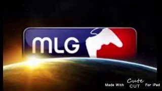 Mlg Sanik Green Trill Zone Theme