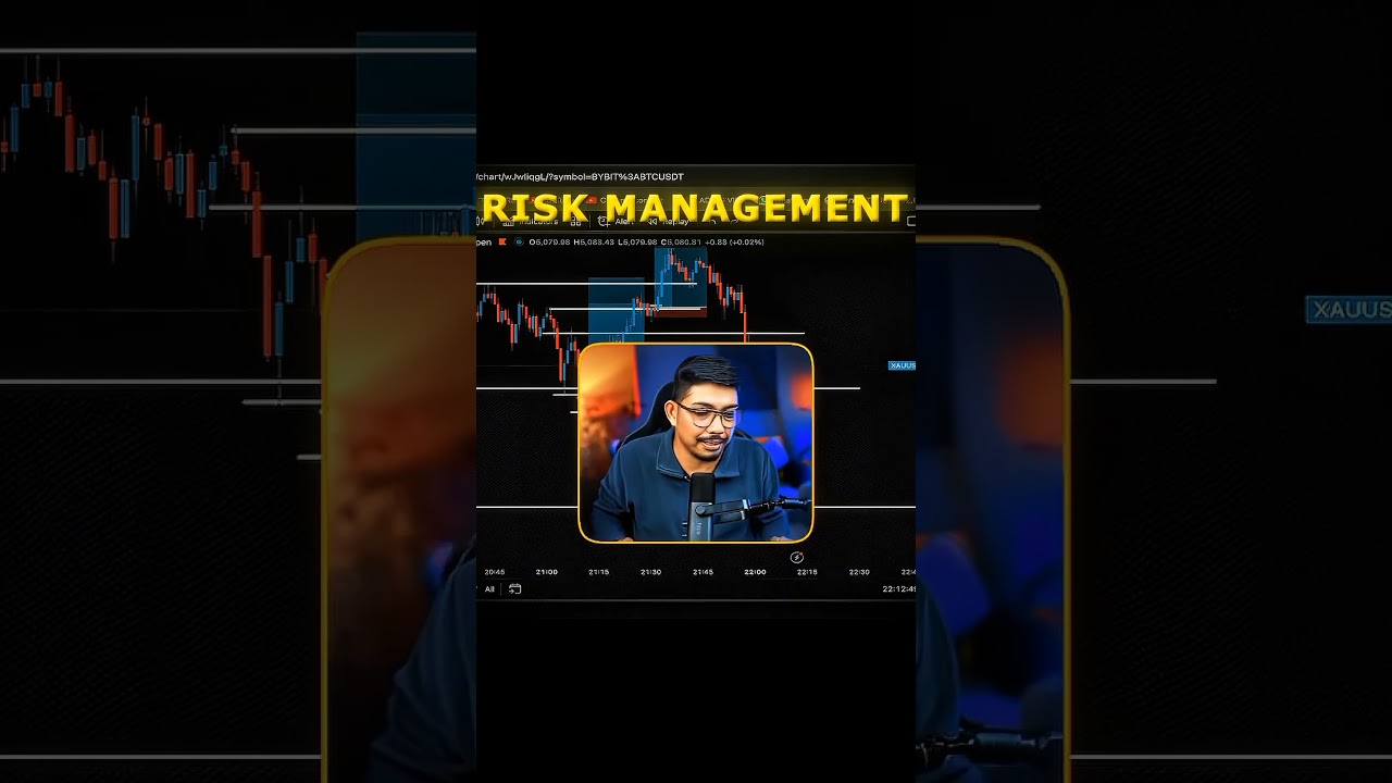 Risk Management 