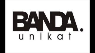 Banda Unikat feat. KęKę - Echo dnia (Wola Remix)