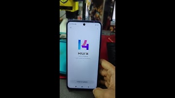 Redmi Note 10 Baseband Unknown Fix #Shorts #T4U