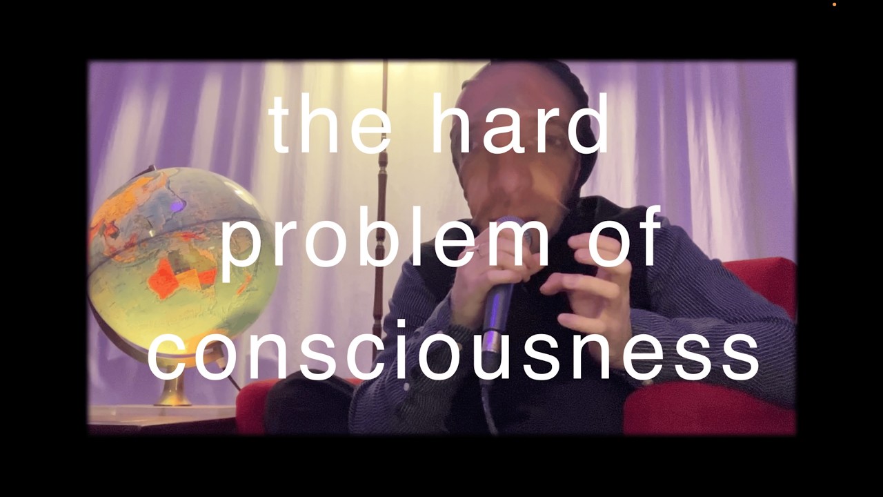 Are We Facing a Philosophical Zombie Apocalypse? (A Horror Story About AI and Consciousness)