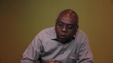 Chopper Amplifiers Demystified Kofi A. A. Makinwa