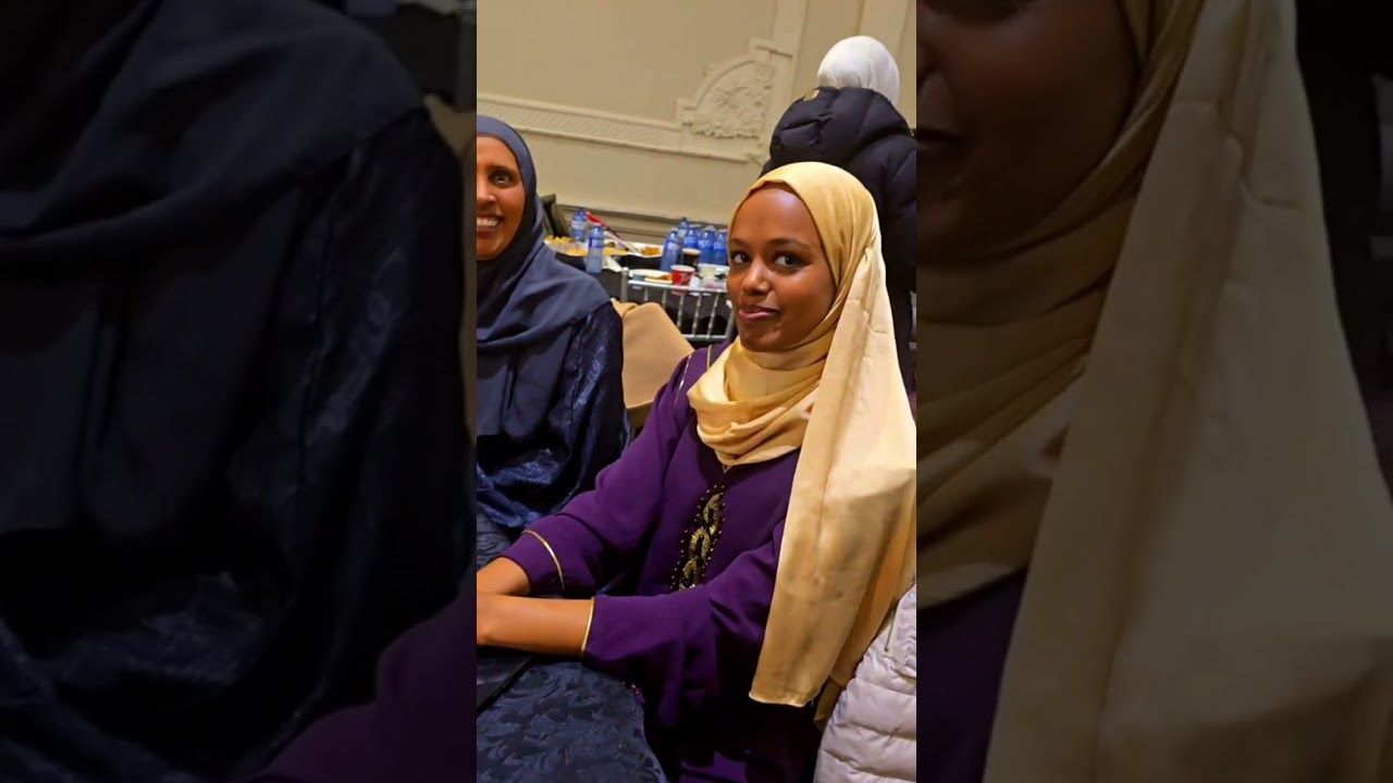 Toronto afxir Dau 2026