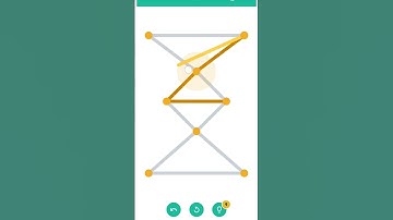 One line level 28 complete gameing video #pop #lyrics #cover #gaming #sogonechallenge #amazingcover