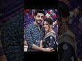 صور لـ انيرود وجاناك مسلسل على صدى الخلخال متآبعهہ ف ضلآ ۆلي س امرا Bollywood 