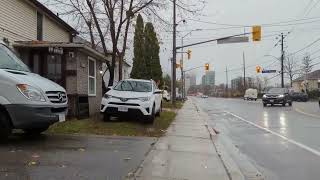 Download Lagu فيروزيات الصباح   بداية الشتاء في كندا #فيروز #فيروزات #فيروزات_الصباح #اكسبلور جمل MP3