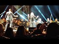 Видео с концерта в Тимне   HD 1080p