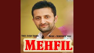Download Lagu Fukla Chane Bindiya MP3 Download Lagu Fukla Chane Bindiya MP3