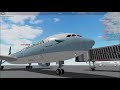 exploring Roi De Deloreau intl. in Roblox Flightline