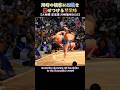 川崎の観客に四股を魅せつける琴栄峰❗【大相撲 夏巡業 川崎場所2026】Sumo