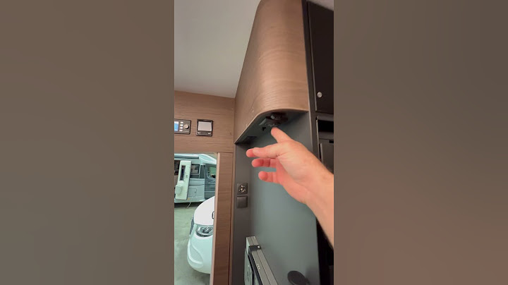 كرفان مرسيدس من ادريا ٢٠٢٤