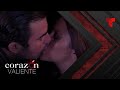 Corazón Valiente | Capítulo 12 | Telemundo Novelas