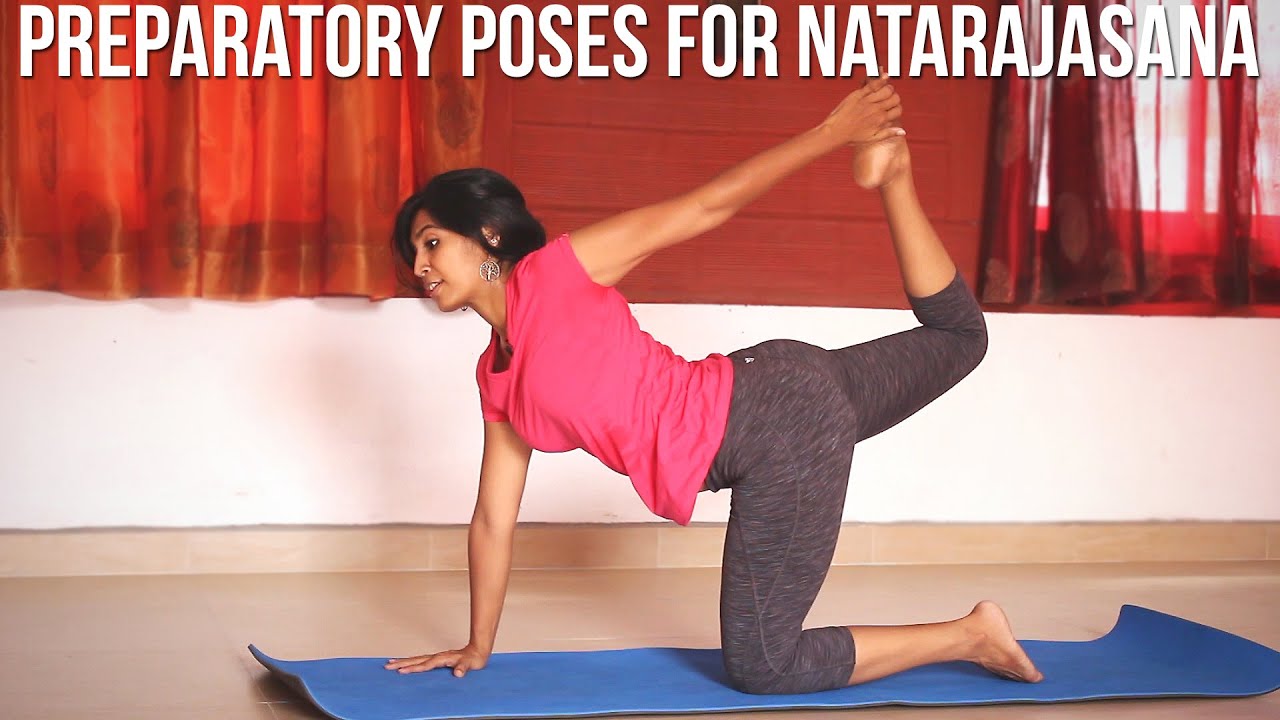 How to do Padahastasana – Benefits & Pose Breakdown - Adventure Yoga Online