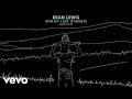 Dean Lewis - How Do I Say Goodbye (Acoustic / Official Audio)