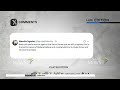 Bafana vs Czechia | Comments on the match