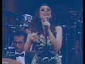 كلمه حلوه لو مجامله مابقتش حتي بتقولها ليا انغام العظيمه حالات واتس 
