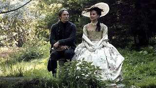 Bande annonce Royal Affair 