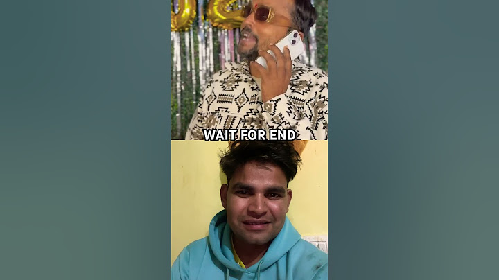 LAGTA HAI ACHHE SE PRACTICE NHI KIYA !! #ytshorts  #shorts  #youtubeshorts