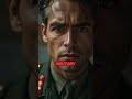The Real Reason Japan Surrendered | Best WW2 Docume... #history #facts #koreanconflict