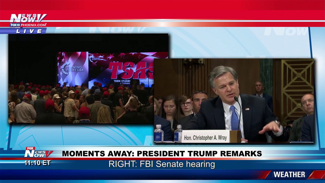 Usa News Live >> News Now Stream 07 23 19 Fnn Usa News Live >> News Now Stream 07 23 19 Fnn