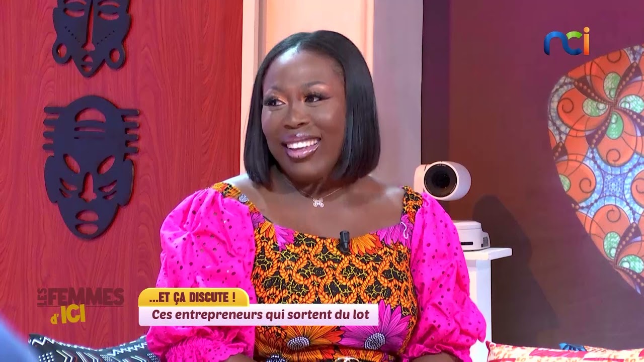 Le soutien familial est-il important lorsqu'on veut entreprendre ?