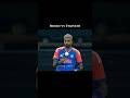 hardik pandya on top🥶💥 #trending #cricket #hardikpandyabattinghighlights #ipl