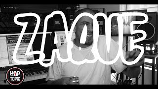 Download Lagu ZAQUE // \ MP3 Download Lagu ZAQUE // \ MP3
