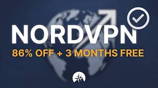 NordVPN Speed Test: Boost Your Internet Speed and Get 76% Off!