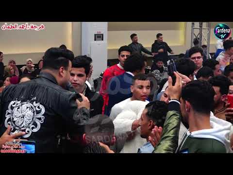  2021 انا مش شايفكو مش عارفكو انتو مين مش معروفين رمضان البرنس محمد عبدالسلام