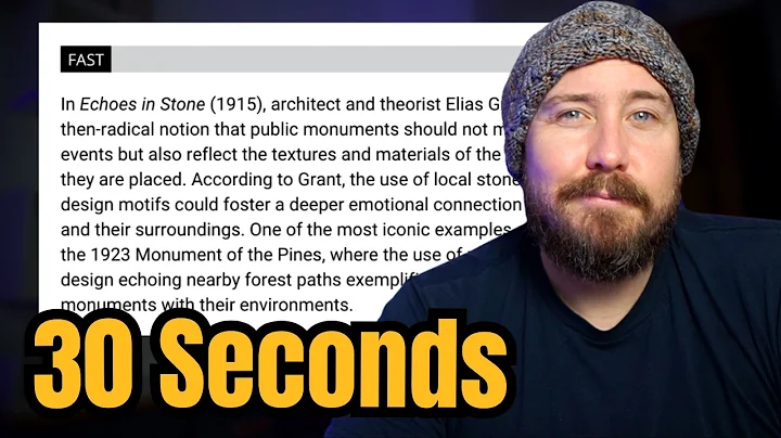 Don’t read THESE passages on the SAT