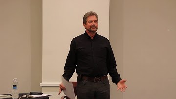 Fear of Failure vs. Fear of Success