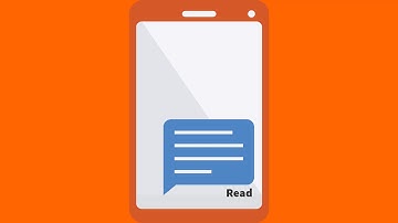 Aardvark Explainer Video