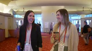 2026 Annual Conference Highlight Video