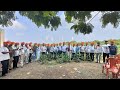 Rasi Swift | Karnataka | Rasi Seeds Pvt Ltd #karnataka #agriculture #dealer
